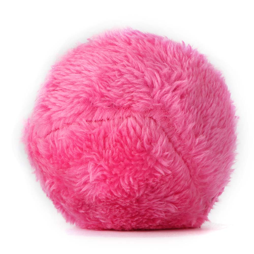 Magic Roller Ball Toy Dog Cat Pet Toy - Waldessae, the best pet supplies ever