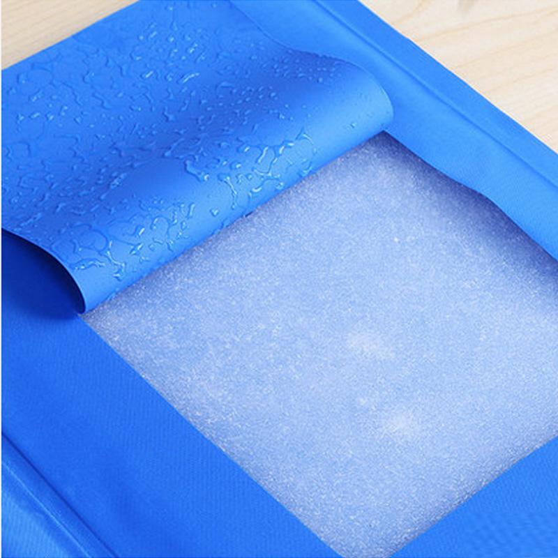 Pet Cooling Mats - Waldessae, the best pet supplies ever