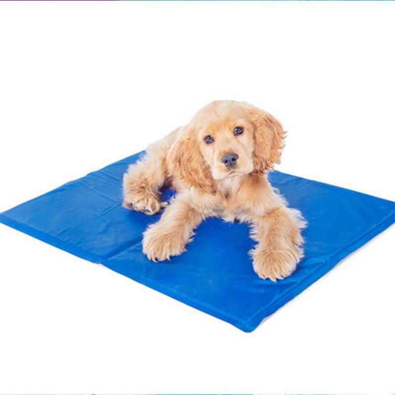 Pet Cooling Mats - Waldessae, the best pet supplies ever