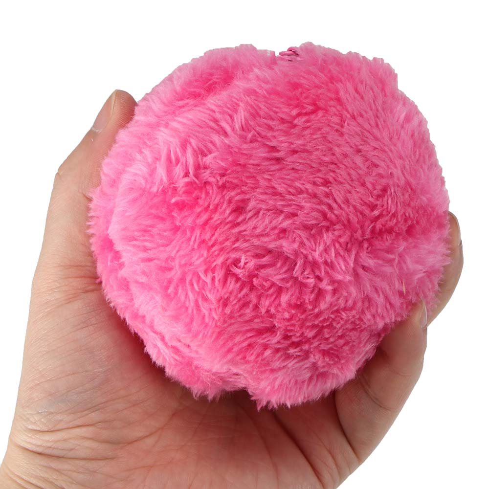 Magic Roller Ball Toy Dog Cat Pet Toy - Waldessae, the best pet supplies ever