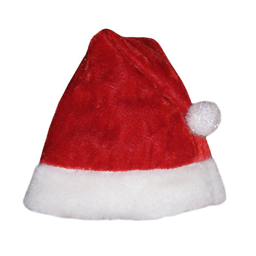 Santa Paws Hat - Waldessae, the best pet supplies ever