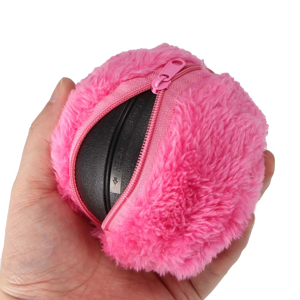 Magic Roller Ball Toy Dog Cat Pet Toy - Waldessae, the best pet supplies ever