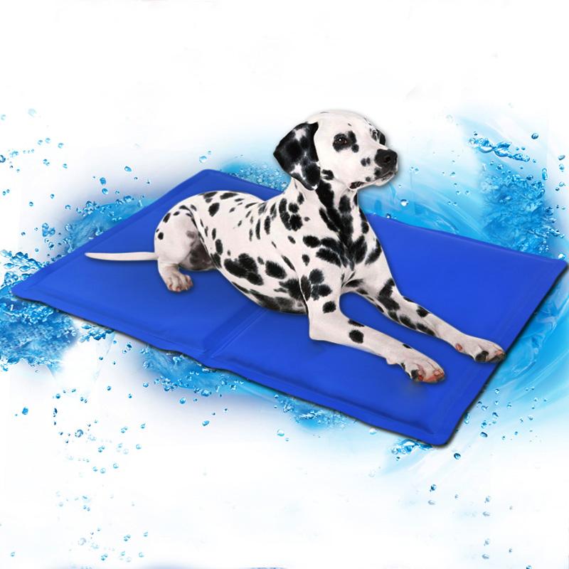 Pet Cooling Mats - Waldessae, the best pet supplies ever